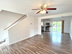 6731 SE Fern Ave in Portland, OR - Building Photo - Building Photo