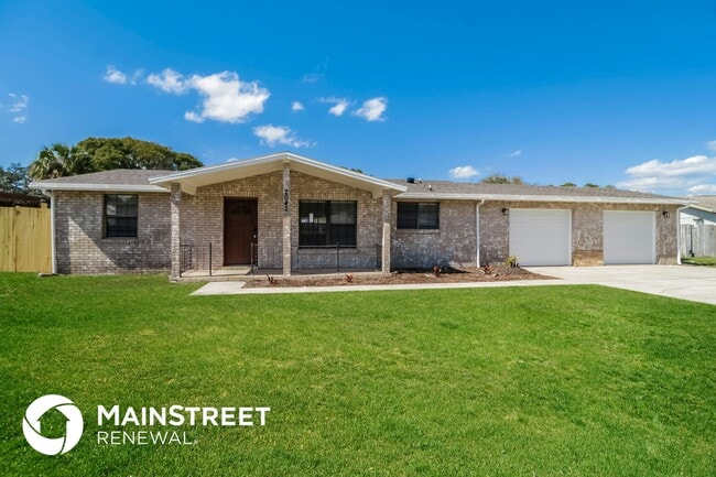 property at 2042 Jefferson Ave