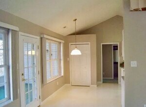 159 Daleyuhski Way in Loudon, TN - Building Photo - Building Photo