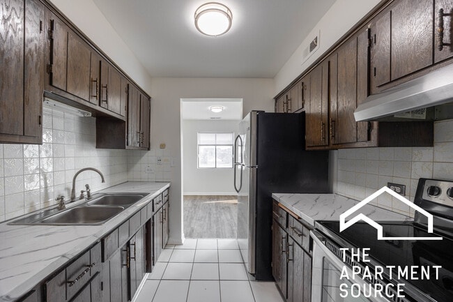 2310 N Harlem Ave in Elmwood Park, IL - Building Photo - Building Photo