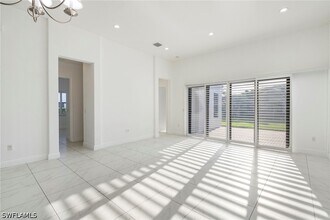 5114 Genoa St in Ave Maria, FL - Building Photo - Building Photo