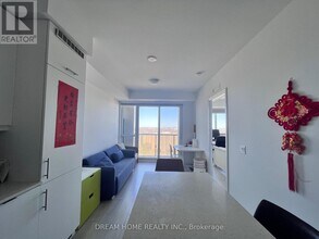 30-2230 Elm Dr W in Mississauga, ON - Building Photo - Building Photo