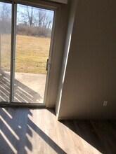 1007 Toulouse St, Unit 1007 Toulouse in Belton, MO - Building Photo - Building Photo