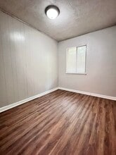 2884 Par Ln in Tallahassee, FL - Building Photo - Building Photo