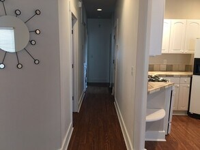 1061 NW Quincy Ave in Bend, OR - Building Photo - Building Photo