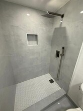 6931 SW 24th Ct in Miramar, FL - Building Photo - Building Photo