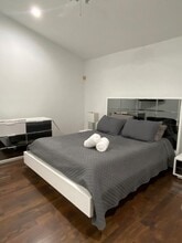 20360 Cozumel Ct in Boca Raton, FL - Building Photo - Building Photo