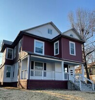 619 S 5th St, Unit 3