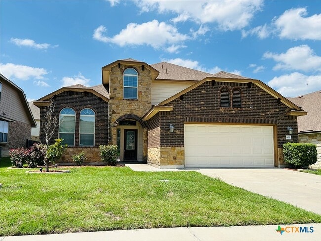 property at 803 TUSCAN Rd