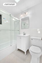 788 W End Ave in New York, NY - Building Photo - Building Photo