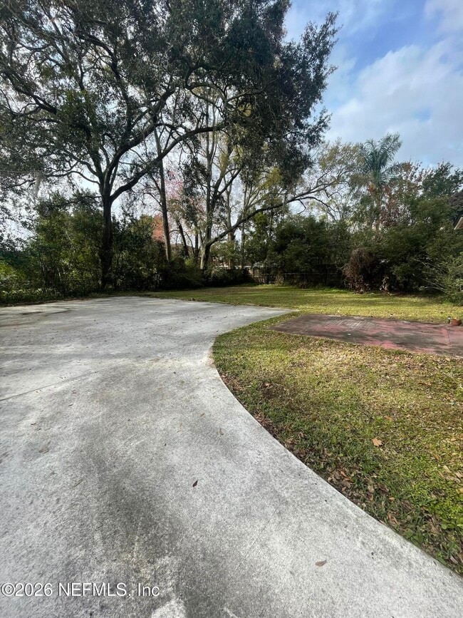 2966 Remington St in Jacksonville, FL - Building Photo - Building Photo