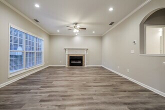 2054 Jessica Way in Conyers, GA - Building Photo - Building Photo