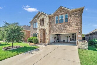 16320 Brayton Rd in Frisco, TX - Building Photo - Building Photo