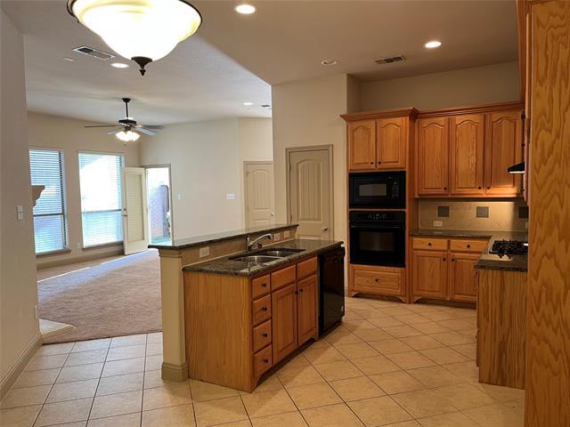 property at 817 La Cima