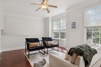 7513 Lords Chapel Dr in Nashville, TN - Building Photo - Building Photo