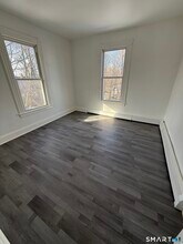 64 Irion St in Waterbury, CT - Building Photo - Building Photo