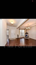 3901 Kestrel Ln in Fort Mill, SC - Building Photo - Building Photo