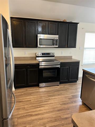10416 Devin Ln in Hurst, TX - Building Photo - Building Photo