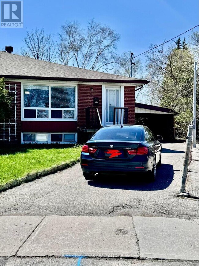 property at 25 Beethoven Ct