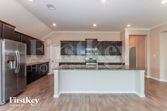 3333 Rolling View Ct in Conroe, TX - Building Photo - Building Photo