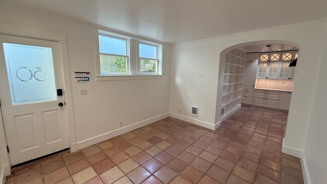 30 Eagle St in San Francisco, CA - Building Photo - Building Photo