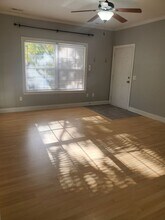 19626 Feriba Pl in Cornelius, NC - Foto de edificio - Building Photo