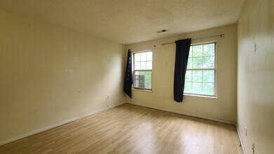 15 Cherry St in Jersey City, NJ - Building Photo - Building Photo