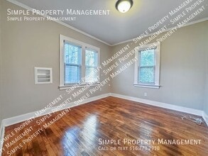 1246 Dickinson St SE in Grand Rapids, MI - Building Photo - Building Photo