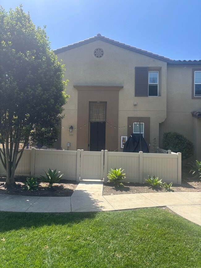 property at 3114 Dilla Pl