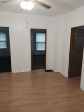 6923 Classen Ave in Cleveland, OH - Building Photo - Building Photo