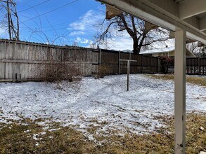 250 E 600 S in Bountiful, UT - Building Photo - Building Photo