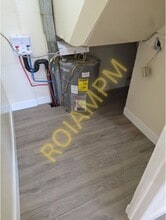 1505 Idanha Ave in American Falls, ID - Building Photo - Building Photo