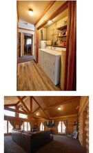 120 Kila Clf Trl in Kila, MT - Building Photo - Building Photo