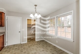 709 Greensprings Dr in Columbia, SC - Building Photo - Building Photo