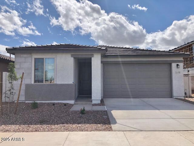 11331 E Upton Ave in Mesa, AZ - Building Photo - Building Photo