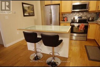 133 St Leger St in Kitchener, ON - Building Photo - Building Photo