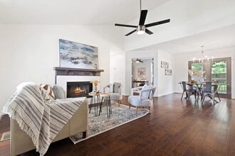 723 Riverview Dr in Franklin, TN - Building Photo - Building Photo