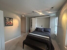 59 W Lincoln St in Columbus, OH - Building Photo