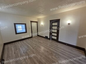 910 Wilcox St in Hammond, IN - Building Photo - Building Photo