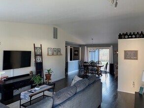 4603 Guemes View in Anacortes, WA - Building Photo - Building Photo
