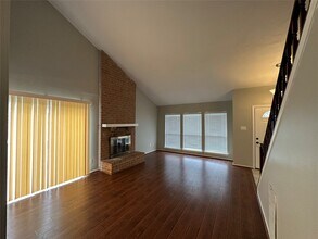 3647 Palm Grove Dr in Missouri City, TX - Building Photo - Building Photo