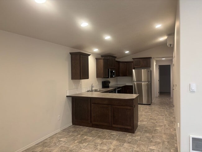 51575 Stillwell in La Pine, OR - Building Photo - Building Photo