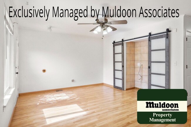 2220 Calistoga Dr in Colorado Springs, CO - Building Photo - Building Photo