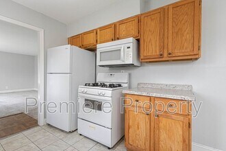 9724 E 34th St S in Independence, MO - Building Photo - Building Photo