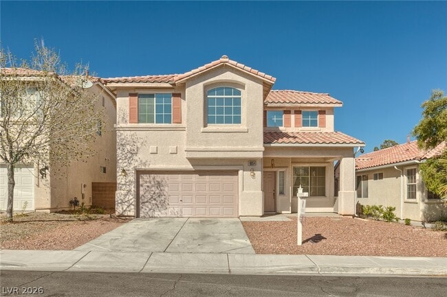 property at 10054 Cambridge Blue Ave
