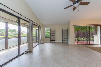 13352 Touchstone Ct in West Palm Beach, FL - Building Photo - Building Photo