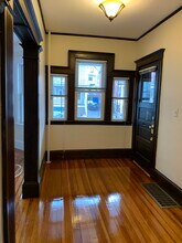 54 Bay State Ave, Unit 1 in Somerville, MA - Building Photo - Building Photo