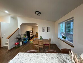 22311 Bluewater Dr SE in Yelm, WA - Building Photo - Building Photo