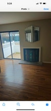 3805 Babe Ct in Voorhees Township, NJ - Building Photo - Building Photo