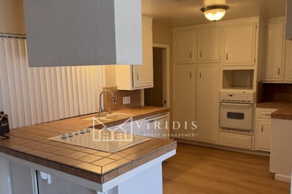 1304 La Puente Dr in Bakersfield, CA - Building Photo - Building Photo